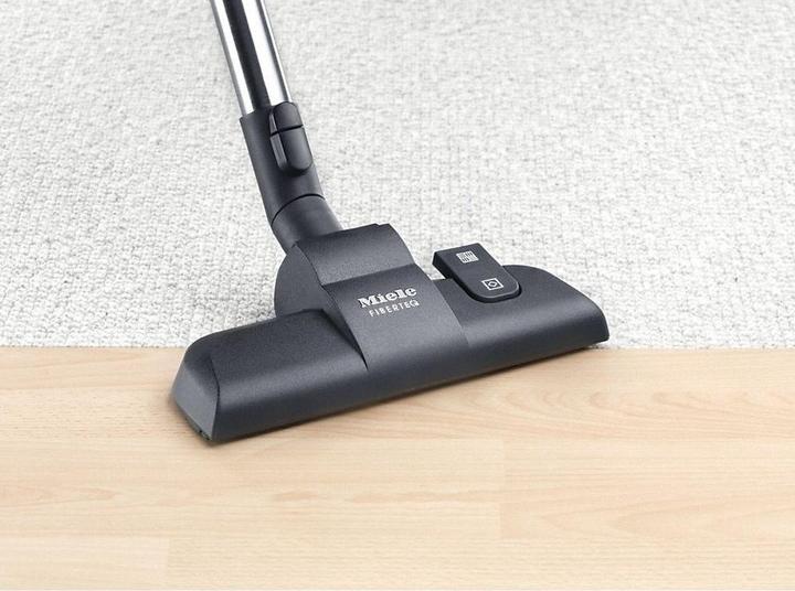 Image du produit Miele Classique C1 Sky EcoLine