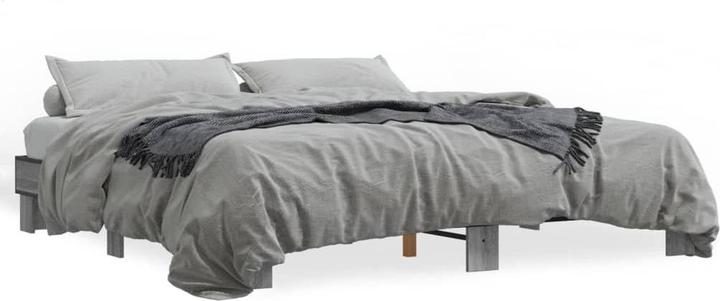 Immagine prodotto VidaXL Katleen (160 x 200 cm)
