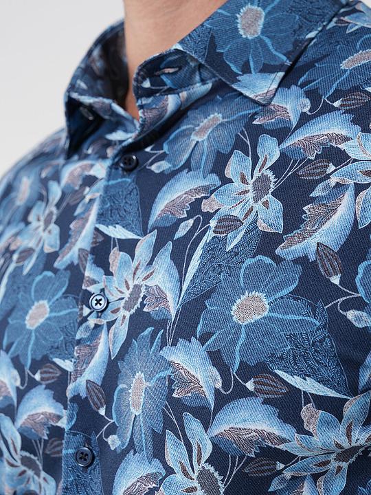 Immagine prodotto Desoto Camicia in jersey (M)