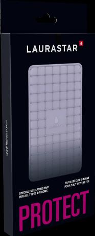 Produktbild Laurastar Isoliermatte