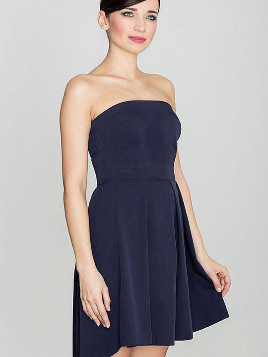 Lenitif Cocktailkleid (S)