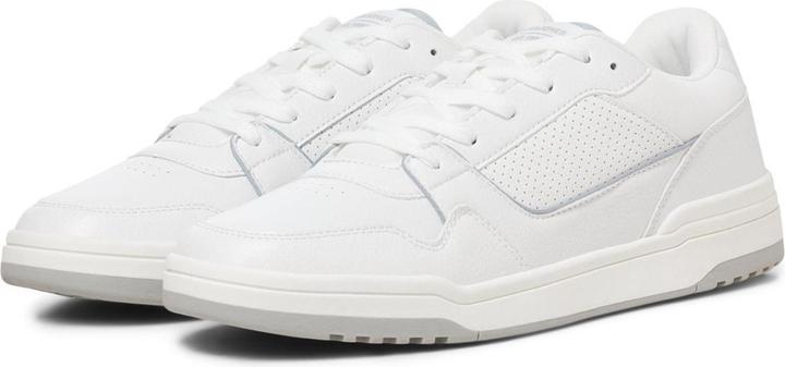 Immagine prodotto Jack & Jones Sneaker in gomma Sneaker (41)