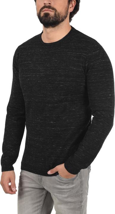 Image du produit Blend BHAdrian 20711923 (M)