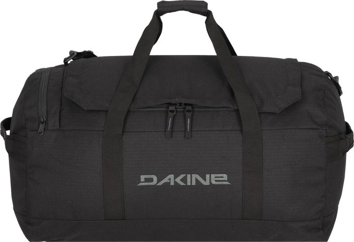 Immagine prodotto Dakine Eq Duffle (70 l)