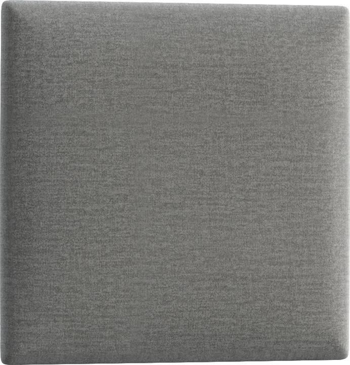 Immagine prodotto ELTAP Quadratta (40 x 40 x 35 cm)