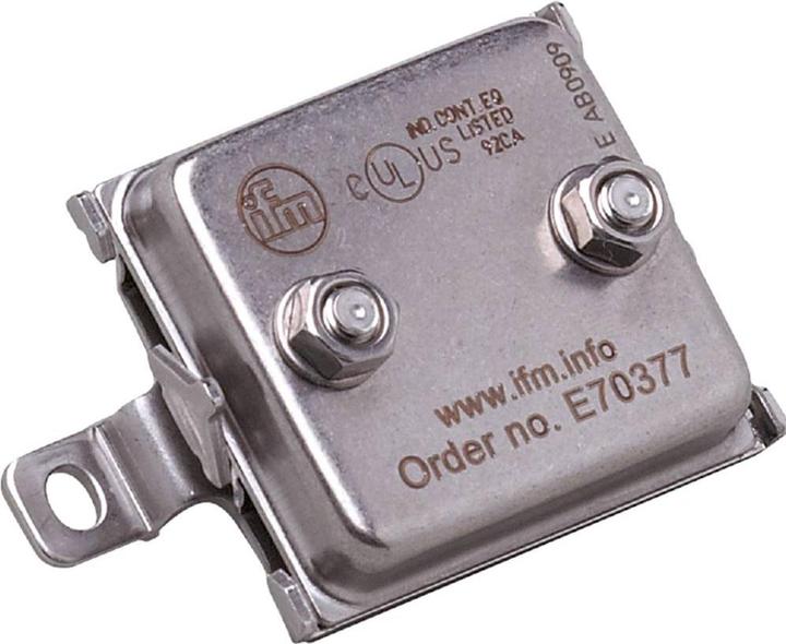 Produktbild IFM E70377