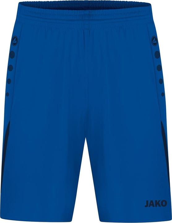 JAKO Sporthose Challenge