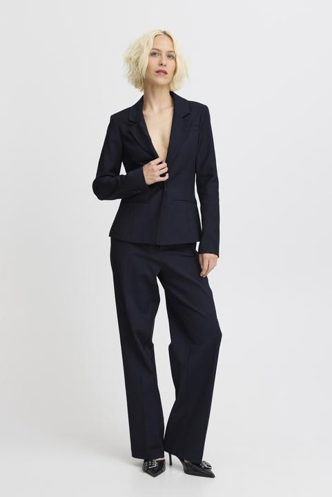 Immagine prodotto Pulz Jeans PZBINDY 50206519 (44)