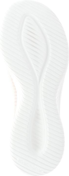 Immagine prodotto Skechers 149708/ROS Ultra Flex 3.0-Cozy Streak Donna Sneaker Pantofola Rosa VEGAN (41)