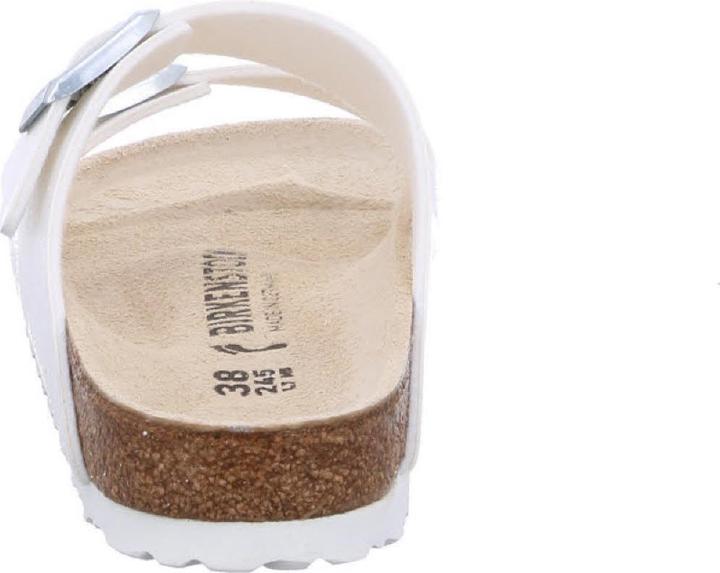 Immagine prodotto Birkenstock Arizona Birko-Flor Narrow (41)