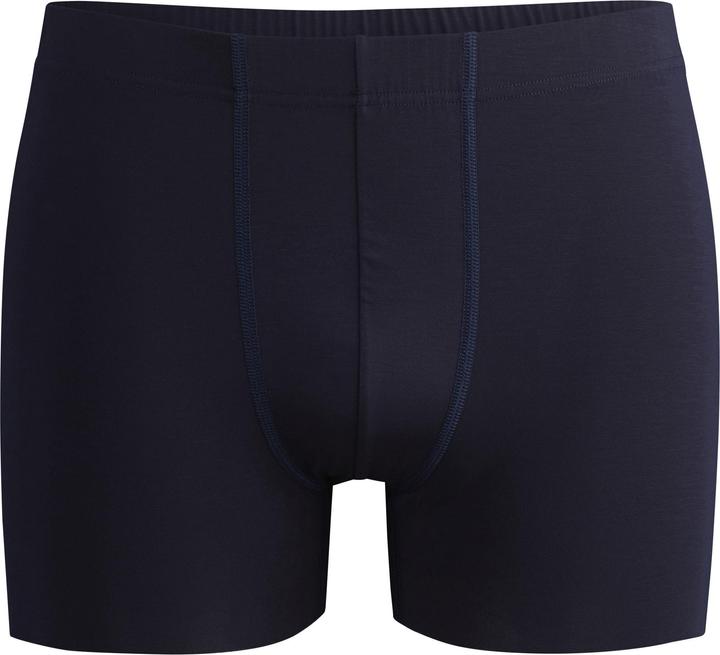 ISA Bodywear 320110 (XXL, Einzelpack)