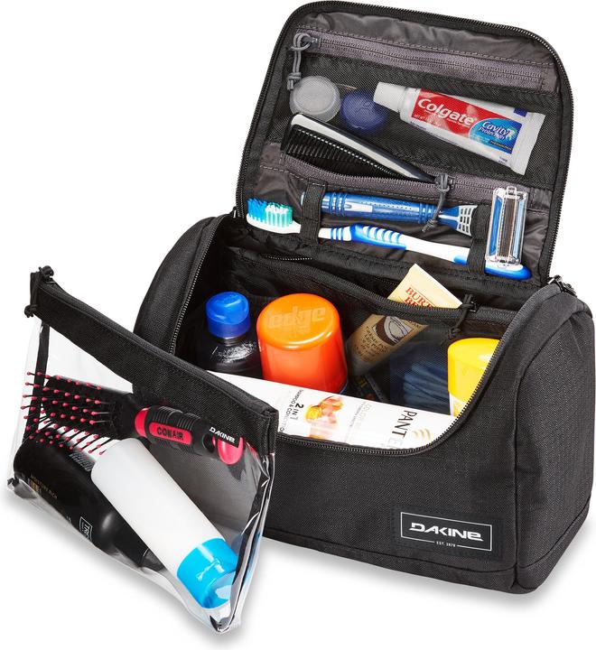 Immagine prodotto Dakine Necessaire Dopp Kit L (6.75 l)