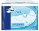 Produktbild Tena Bed Plus Wings 180x80cm SZ INT 20 (20 x, Normal)