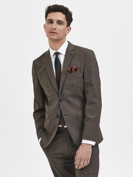 Immagine prodotto Selected Homme Blazer slim fit (98)