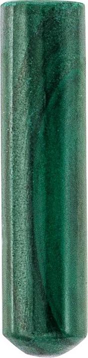 Image du produit Engelsrufer Pierre de guérison Malachite (Malachite)