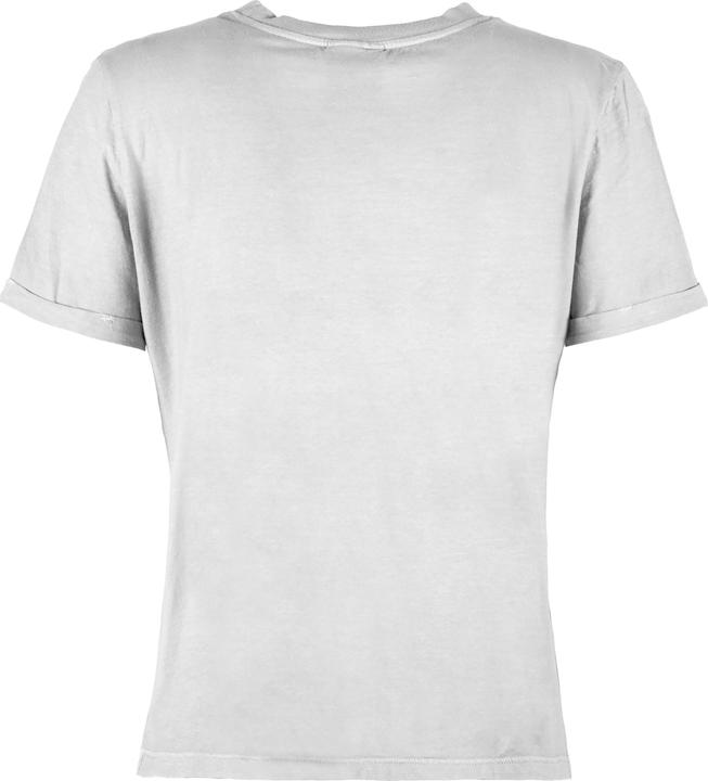 Immagine prodotto E9 Women's Wild (M)