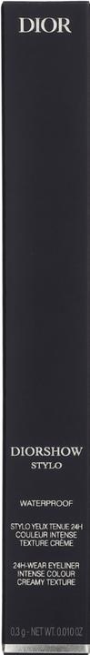 Immagine prodotto Dior Diorshow Stylo 556 Pearly Gold (556)
