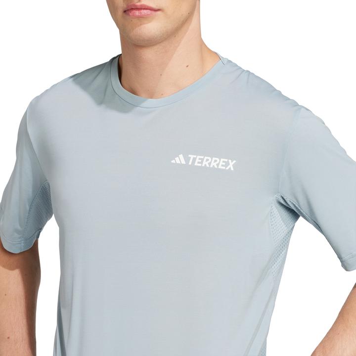 Actual product image adidas XPR Tee (XL)