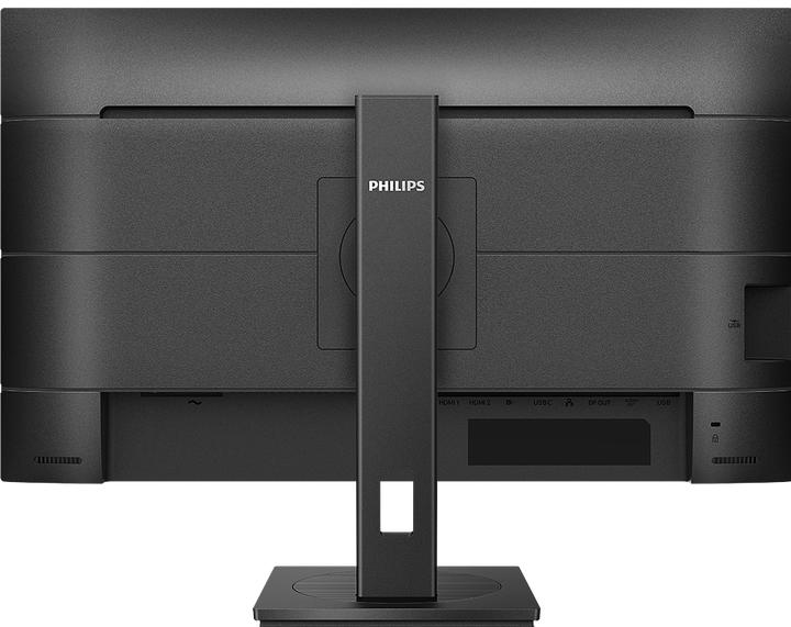 Image du produit Philips 276B1/00 (2560 x 1440 pixels, 27")