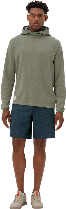 Actual product image Vaude Redmont Hoody (L)