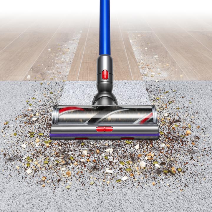 Produktbild Dyson V11 Absolute Extra