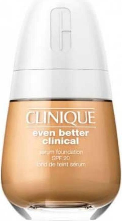 Productafbeelding Clinique Even Better (Nr. CN90 - Zand)