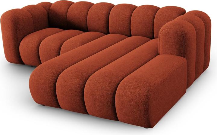 Produktbild Micadoni Lupine (Ecksofa)
