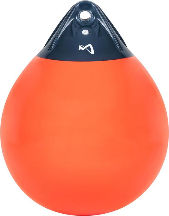 Mesle Kugelfender Globe