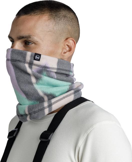 Image du produit Buff Protège-cou Polar Prints