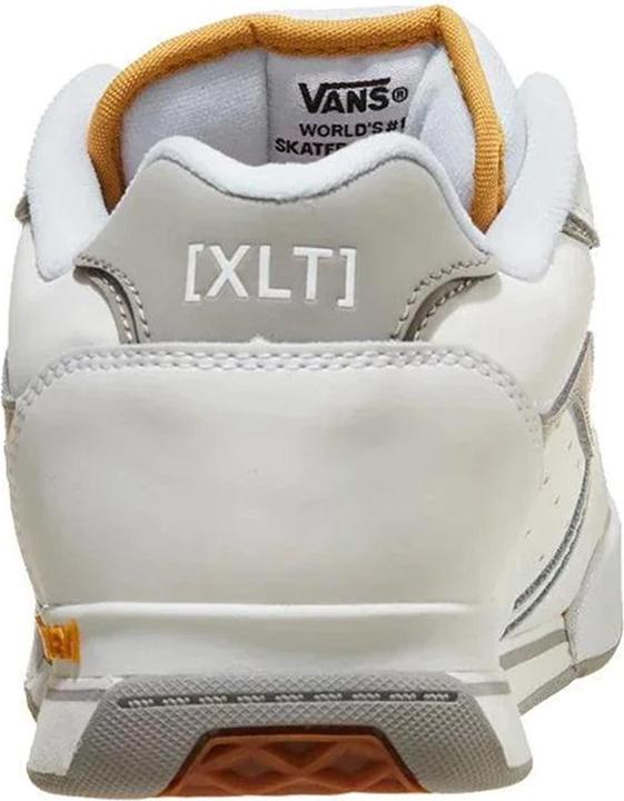 Image du produit Vans Rowley Xlt (43)