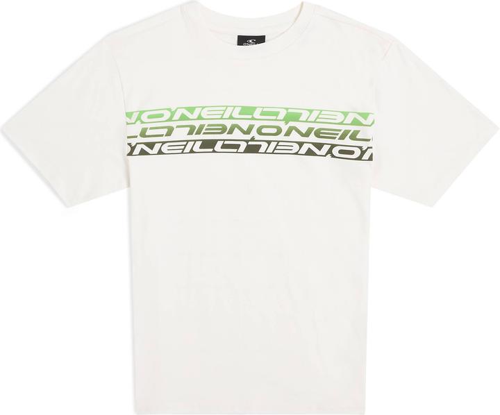 Image du produit O'Neill Stripe T-Shirt (152)