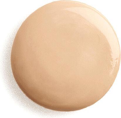 Productafbeelding Sisley Phyto-Teint Ultra Éclat (3+ Abrikoos)