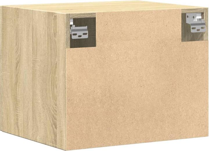 Immagine prodotto VidaXL Armadio a muro (50 x 42,5 x 40 cm)