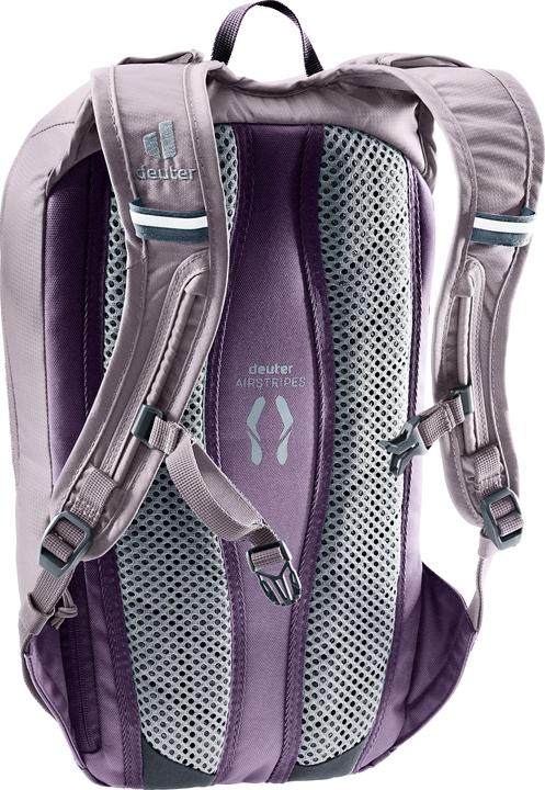 Produktbild Deuter Junior Bike (8 l)