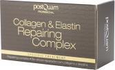 Immagine prodotto Postquam complesso riparatore di collagene ed elastina (12 (3 ml)
