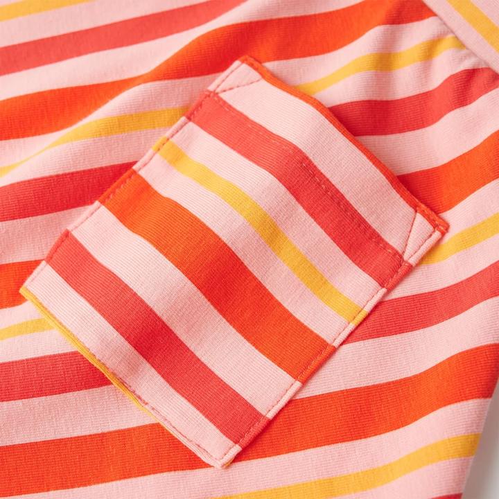 Actual product image VidaXL Lynea (116)