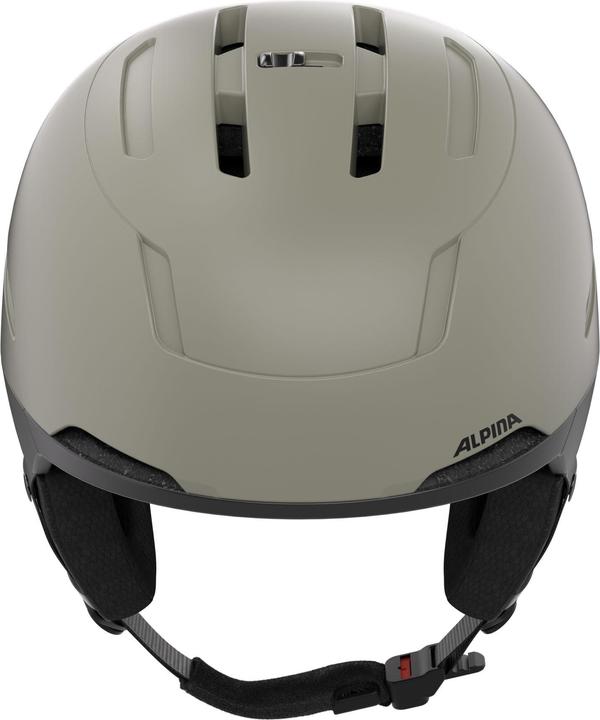 Produktbild ALPINA SPORTS Versatile Mips (55 - 59 cm, M)