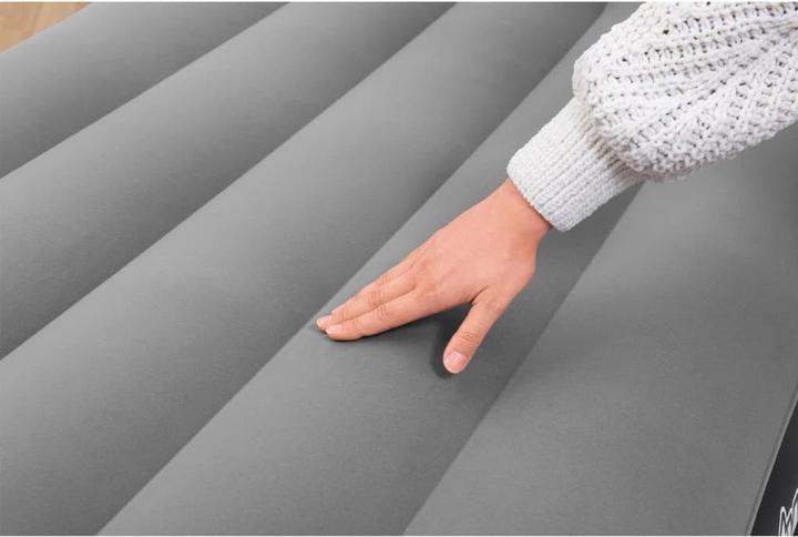 Actual product image Bestway Tritech Aeroluxe (100 x 190 cm)