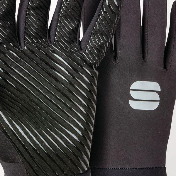 Immagine prodotto Sportful Guanto di luce Fiandre (M)