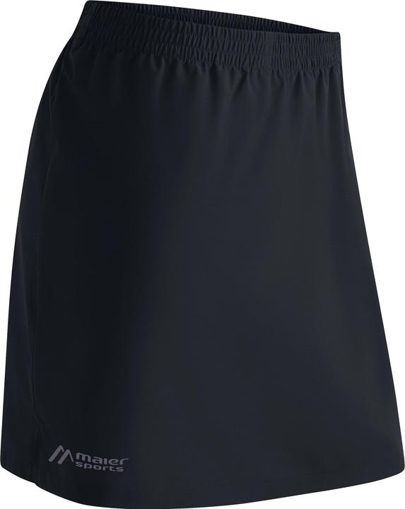 Maier Sports Women's Rain Skirt 2.0 (48)