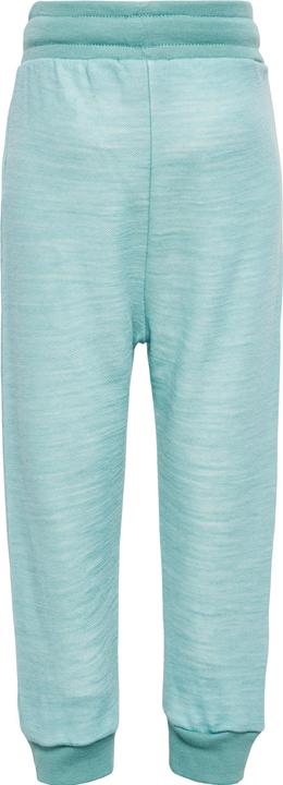 Actual product image hummel Dallas Pant (80)