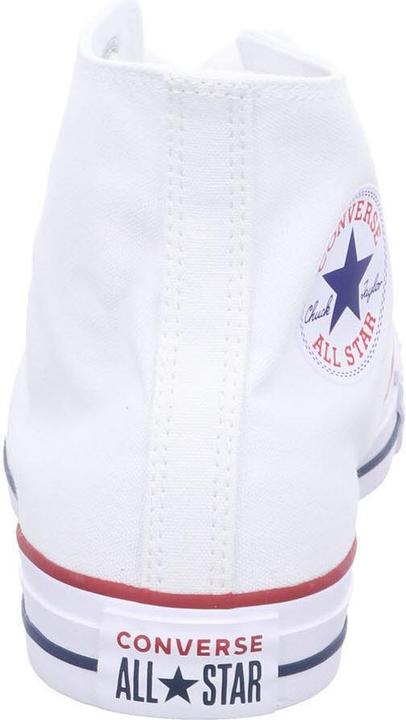 Produktbild Converse Chuck Taylor (42)