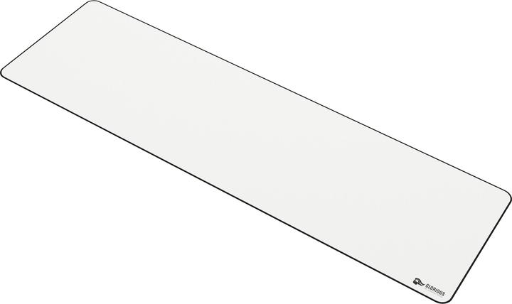 Actual product image Glorious PC Gaming Race Gw-E (Wide)