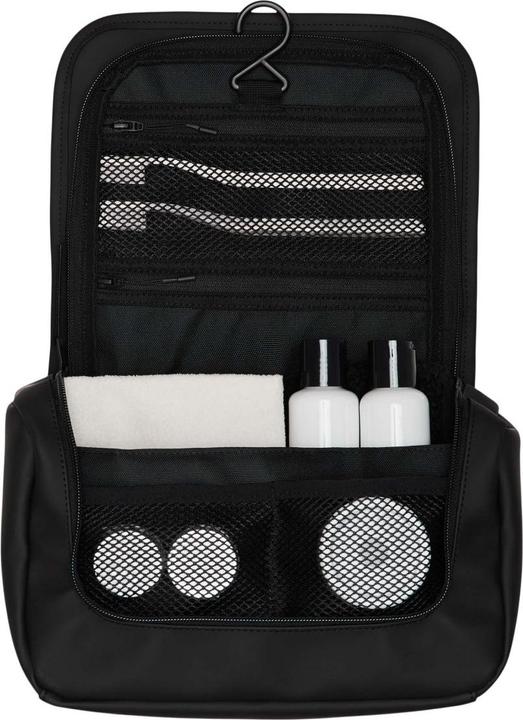 Immagine prodotto Rains Borsa di lavaggio in texel W3 2025-SS (5 l)