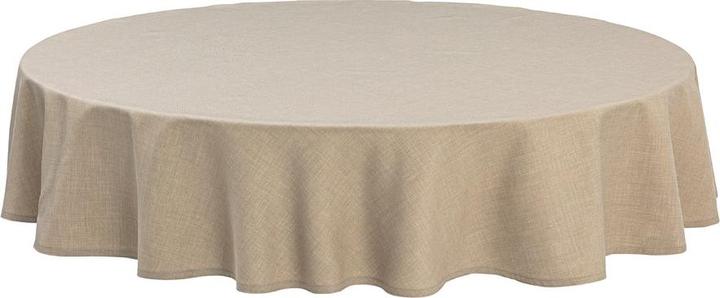 Sander Loft 170 rund - 60 linen