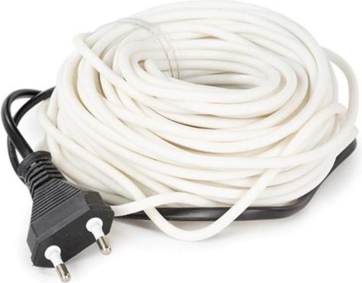 Velleman CORDON ANTIGEL - 24 m