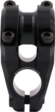 Produktbild Pride Racing Ftl (45 mm, 31.80 mm)