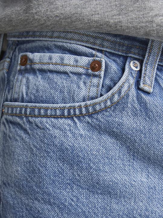 Image du produit Jack & Jones Chris (W32/L32)