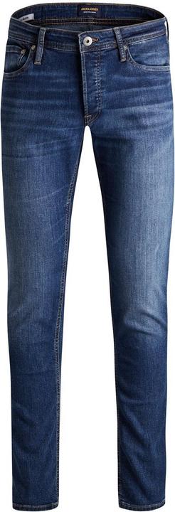 Image du produit Jack & Jones Jeans Slim Fit (W29/L34)