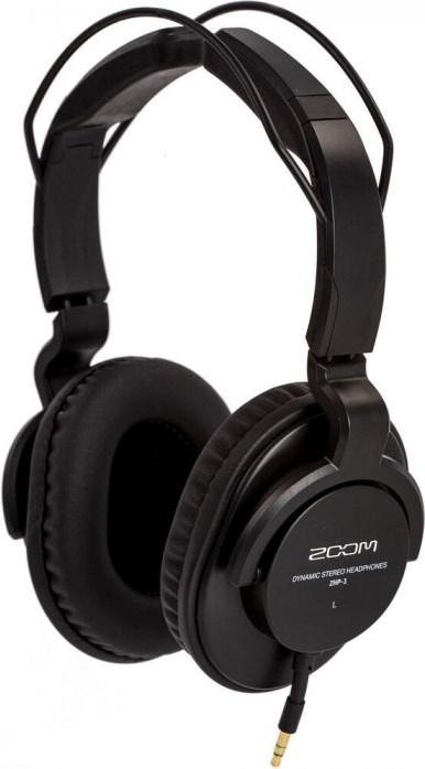 Produktbild Zoom ZHP-1 (ANC, Kabelgebunden)